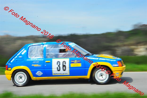 DSC_9281.JPG